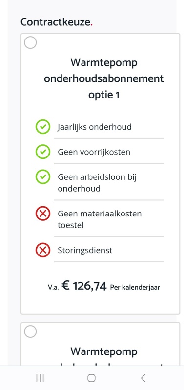 Afbeeldingslocatie: https://tweakers.net/i/vge9tx3rWcZxHSZZfcBadoq5EPk=/x800/filters:strip_icc():strip_exif()/f/image/Hp02mXOngtnr3uozJFV4GTXv.jpg?f=fotoalbum_large