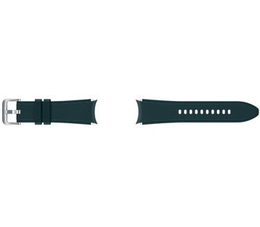 Samsung ET-SFR88SGEGEU