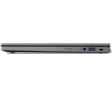 Acer 14 A514-56P-54QA