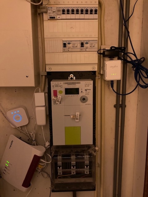 Afbeeldingslocatie: https://tweakers.net/i/vgfln2_03CZxZ14znikIxgZw7jg=/full-fit-in/4920x3264/filters:max_bytes(3145728):no_upscale():strip_icc():fill(white):strip_exif()/f/image/lLULUGPTLdPWcTZLPnV7aF0A.jpg?f=user_large