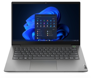 Lenovo ThinkBook 14 G4 IAP