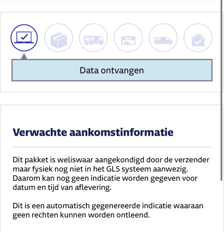 Afbeeldingslocatie: https://tweakers.net/i/vghiY7F7mKl1ppHrErcWlSG7O58=/x800/filters:strip_icc():strip_exif()/f/image/Ug7jljLjIaLa1yXLKjDYWDxy.jpg?f=fotoalbum_large