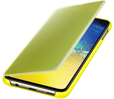 Samsung EF-ZG970
