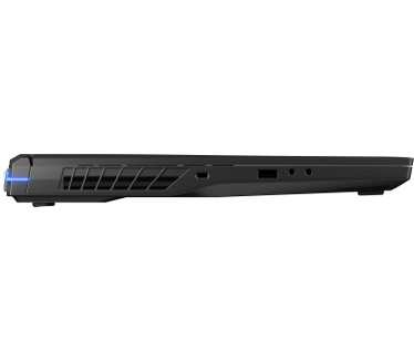 Medion Beast X40