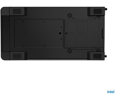 Lenovo T5