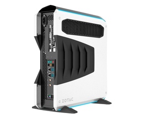 Zotac Gaming MEK1