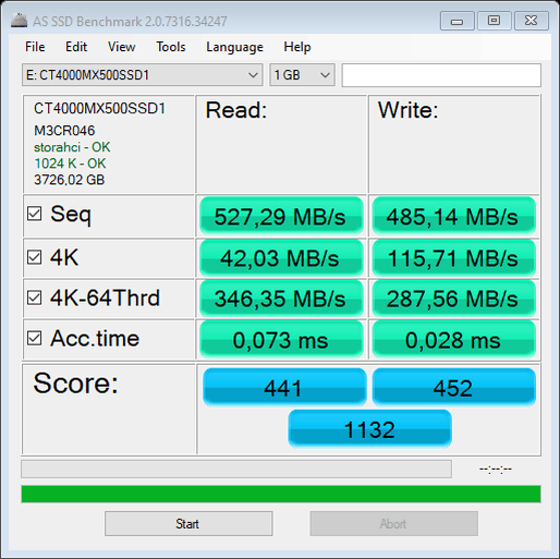 Afbeeldingslocatie: https://tweakers.net/i/vgkZUvxzw8nkR_8b4RgOibfl0Bw=/full-fit-in/4000x4000/filters:no_upscale():fill(white):strip_exif()/f/image/LCkmuVWWbBuvL7gMZAUSk15j.png?f=user_large