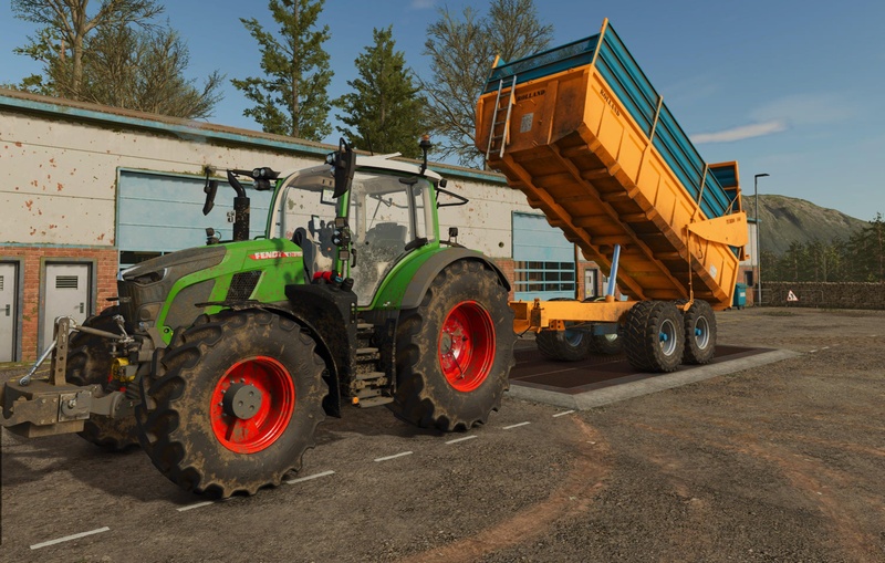 Afbeeldingslocatie: https://tweakers.net/i/vgkfQTezplqP1tc41rAbin42YN4=/800x/filters:strip_icc():strip_exif()/f/image/gOQ4IJsGqTEhmSl2bFb0388s.jpg?f=fotoalbum_large