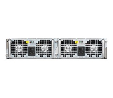Cisco ASR1002-PWR-AC=