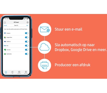 HP Neverstop Laser 1001nw
