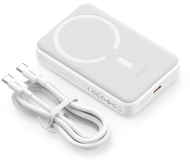 Baseus Magnetic Mini