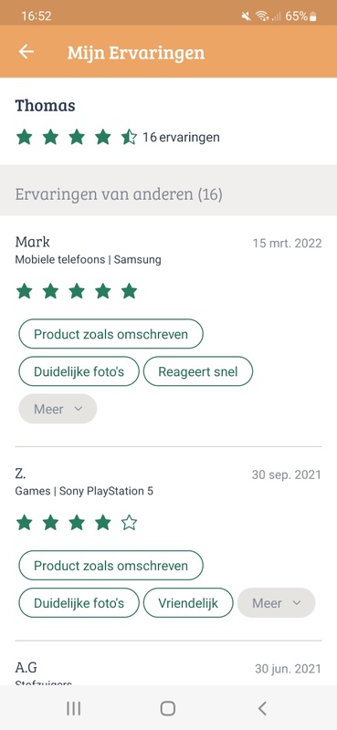 Afbeeldingslocatie: https://tweakers.net/i/vgnn4K3t077-_Vwq4Oy3cVndriE=/x800/filters:strip_icc():strip_exif()/f/image/p9tZkPAU8OPLkFgH1GamUrVI.jpg?f=fotoalbum_large