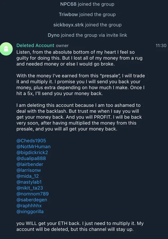 Afbeeldingslocatie: https://tweakers.net/i/vgoUx_ulYRwUbpeaP2I9Hd9roHM=/x800/filters:strip_exif()/f/image/CxBrn2MRm1ey8mMIJ9yDdK8L.webp?f=fotoalbum_large