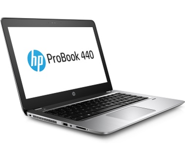 HP ProBook 440 G4 Y8B49EA