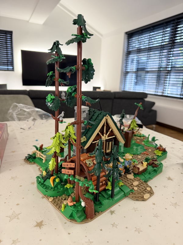 Afbeeldingslocatie: https://tweakers.net/i/vgp4_beKgmTG2GA1PyfklCeOPaY=/x800/filters:strip_icc():strip_exif()/f/image/BnbdtKajUzIDwUSOGI7dvMQy.jpg?f=fotoalbum_large