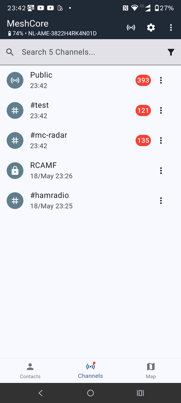 Afbeeldingslocatie: https://tweakers.net/i/vgpn9HiTGQ8odrWl36O5fmf9PoQ=/x800/filters:strip_exif()/f/image/p8AfgD5TcPzDllN74QqecvAt.png?f=fotoalbum_large
