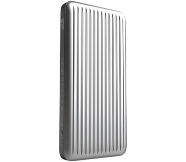 Silicon Power QP66