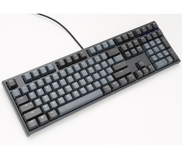 Ducky One 2 Skyline