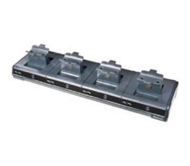 Intermec DX4A2FFFF00