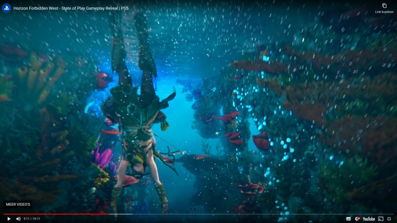 Afbeeldingslocatie: https://tweakers.net/i/vgs4S9Vg5BMfWfzWAO_RjOLyn5M=/800x/filters:strip_icc():strip_exif()/f/image/UbN51FwL4gfdvu3ku9Iy3Gtv.jpg?f=fotoalbum_large