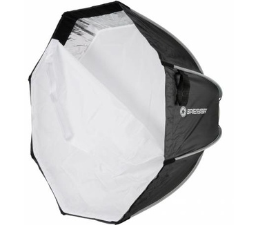 Bresser F004158