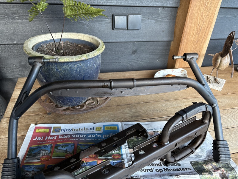 Afbeeldingslocatie: https://tweakers.net/i/vgtJCJxwqgpdbDFgm4IlFq1Ct3M=/800x/filters:strip_icc():strip_exif()/f/image/BPJbyi9arE92fFKcPXFMg8mQ.jpg?f=fotoalbum_large