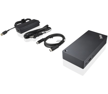 Lenovo 40A90090US