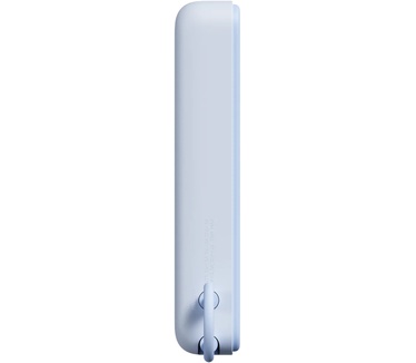 Xiaomi BHR08PCGL