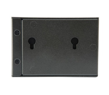 LevelOne FEP-0311W36