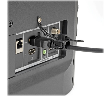 Tripp-Lite P568-000-LOCK