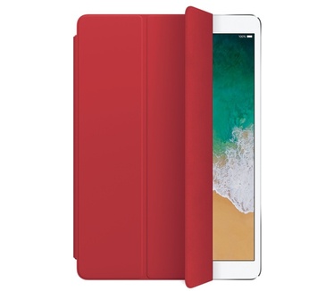 Apple Smart Cover