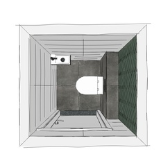 Afbeeldingslocatie: https://tweakers.net/i/vgwMi7Sz5D_syVQDGpTEyKzfCDA=/232x232/filters:strip_icc():strip_exif()/f/image/hebsXsolNPOUFHtc6bPI0cOF.jpg?f=fotoalbum_tile