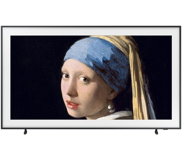 Samsung QE65LS03BGU