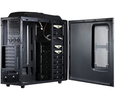 Gigabyte GZ-G1 Plus (GZ-G1P1BA-CNB)