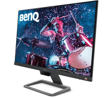 BenQ EW2780U