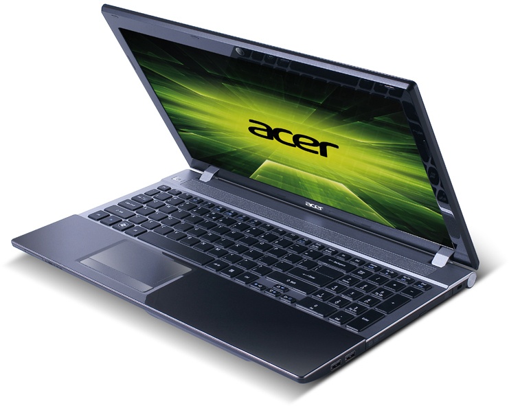 Acer v3 571g аккумулятор