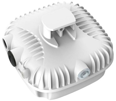 HPE Aruba AP-367 (RW) FIPS/TAA