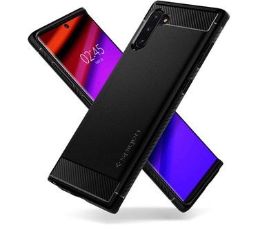 Spigen 628CS27374