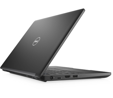 Dell 5280