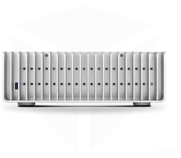 Streacom ST-FC10S-ALPHA-OPT