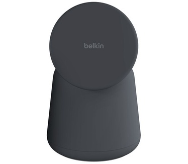 Belkin BoostCharge Pro