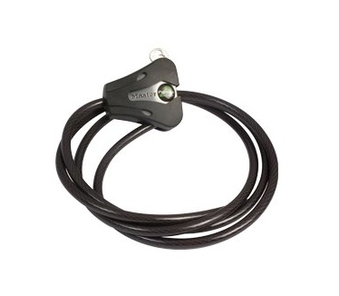 Bushnell 119518C