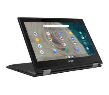 Acer R752TN-C5P0