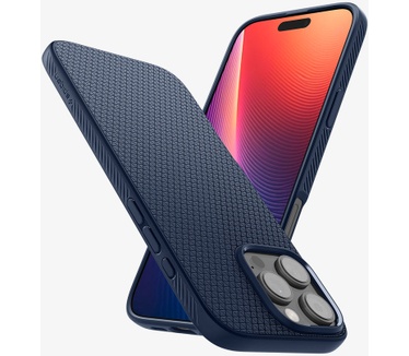 Spigen Liquid Air