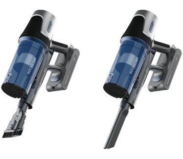 Cecotec Conga Rockstar RS50