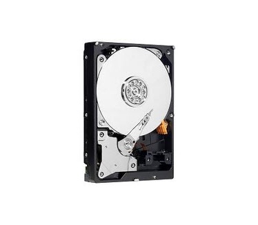 Western Digital WD30EURS