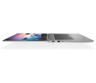 Lenovo Yoga 730-15IKB 81CU003EMH