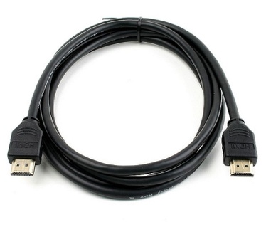 Newstar 1m HDMI M/M
