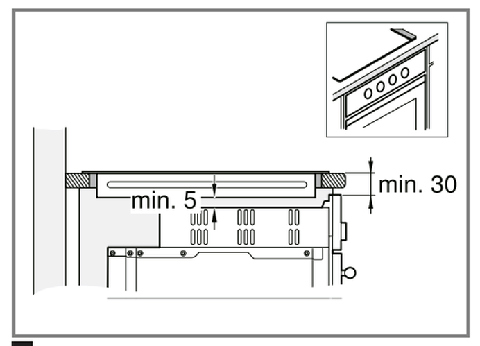 Afbeeldingslocatie: https://tweakers.net/i/vh7tSmbopKz0yzhgrQJ8b25xjZg=/full-fit-in/4000x4000/filters:no_upscale():fill(white):strip_exif()/f/image/BMhPFwr21VuiVsWj95NFdKR7.png?f=user_large