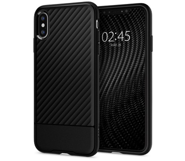 Spigen 063CS24941
